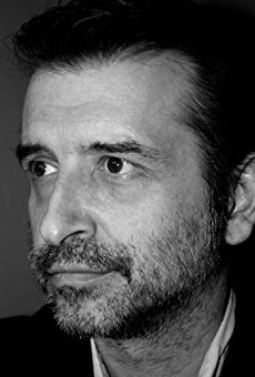 Películas de Gordon Bibby