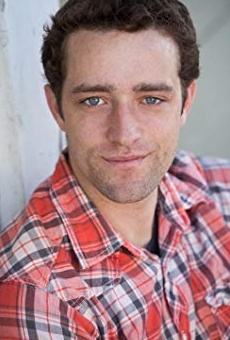 Películas de Gordon Brown