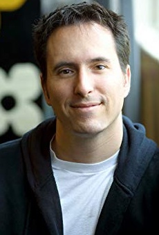 Películas de Gordon Carmadelle