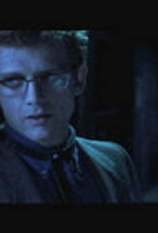 Películas de Gordon Currie