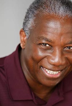 Películas de Gordon Danniels