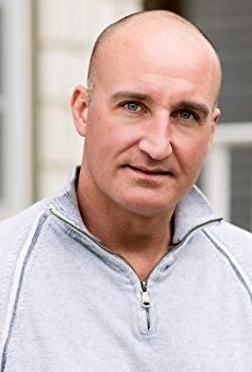 Películas de Gordon Dillard Jr. Películas de Gordon Dillard Jr.