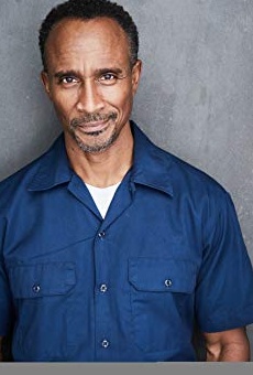 Películas de Gordon Greene