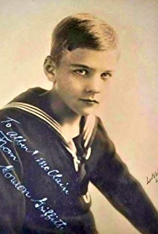 Películas de Gordon Griffith