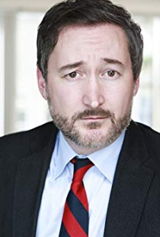 Películas de Gordon Hart