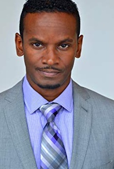 Películas de Gordon James (2)