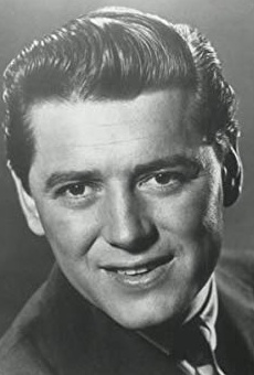 Películas de Gordon MacRae