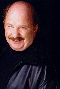 Películas de Gordon Masten