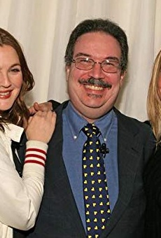 Películas de Gordon Meyer