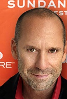 Películas de Gordon Michaels