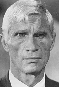 Películas de Gordon Mitchell