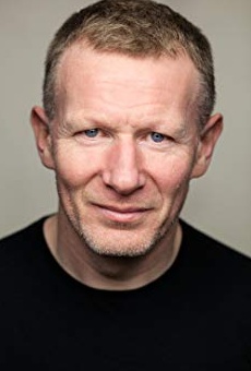 Películas de Gordon Morris