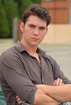 Películas de Gordon Palagi