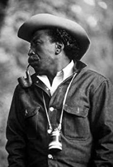 Películas de Gordon Parks