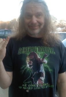 Películas de Gordon Price