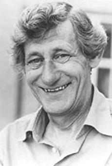 Películas de Gordon Rollings