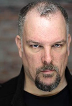 Películas de Gordon Round