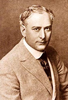 Películas de Gordon Sackville