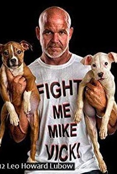 Películas de Gordon Shell