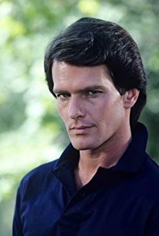 Películas de Gordon Thomson