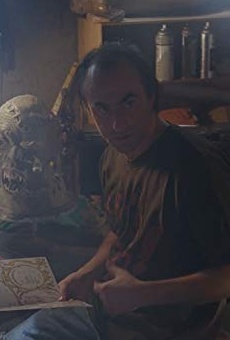 Películas de Gordon Tipple