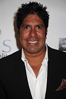 Películas de Gordon Vasquez Películas de Gordon Vasquez