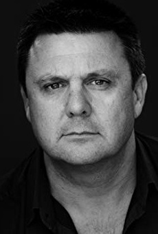 Películas de Gordon Waddell