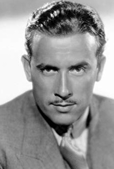 Películas de Gordon Westcott