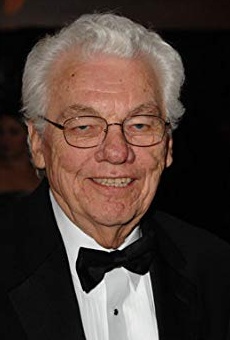 Películas de Gordon Willis Películas de Gordon Willis