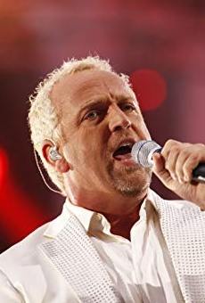 Películas de Gordon