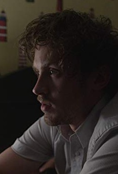 Películas de Gore Abrams