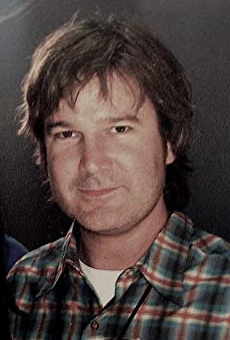 Películas de Gore Verbinski