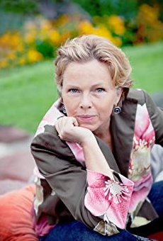 Películas de Görel Crona