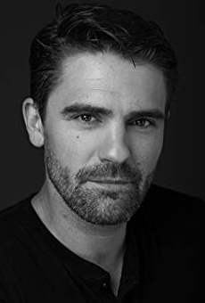 Películas de Gorka Lasaosa