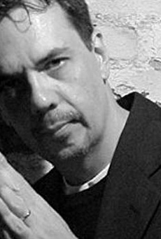 Películas de Gorman Bechard Películas de Gorman Bechard