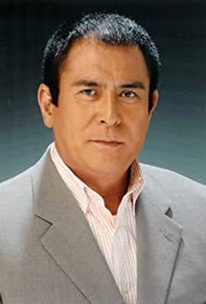 Películas de Gorô Ibuki