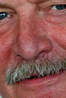 Películas de Gösta Bredefeldt