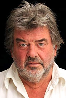 Películas de Gösta Engström