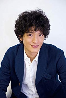 Películas de Gôta Watabe