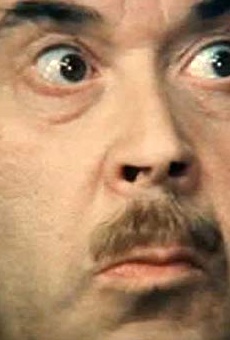 Películas de Gotlib Roninson