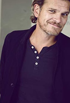 Películas de Götz Otto