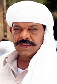 Películas de Govind Namdeo