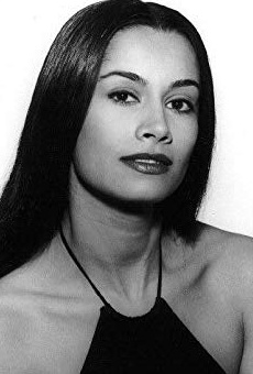 Películas de Govindini Murty