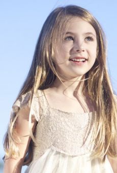 Películas de Grace Calabrese