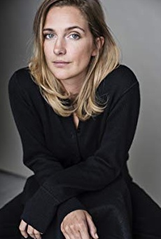 Películas de Grace Calder