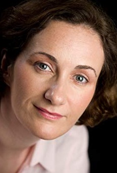 Películas de Grace Delaney