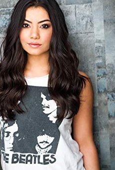 Películas de Grace Demarco