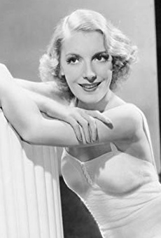 Películas de Grace Ford