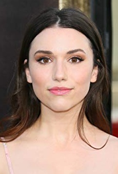Películas de Grace Fulton