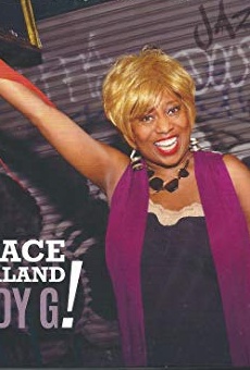 Películas de Grace Garland